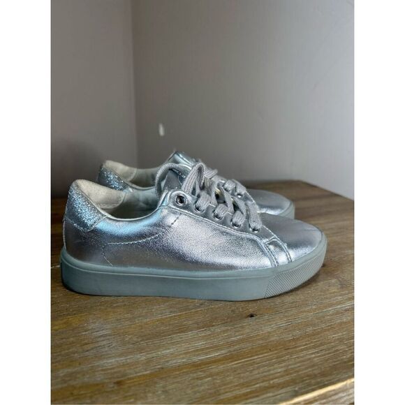 Sam Edelman Ethyl Mini shoe - Picture 3 of 8